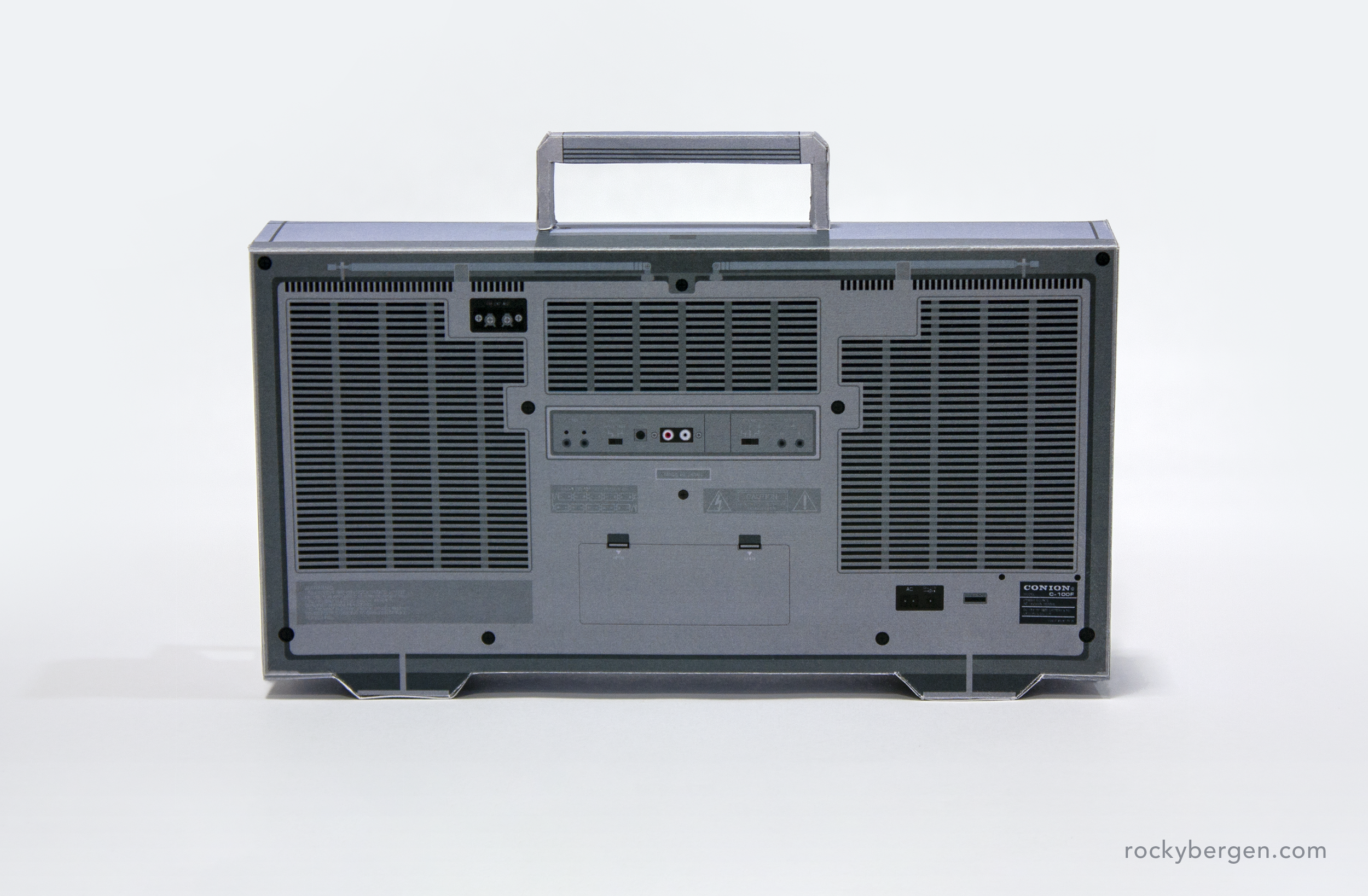 コン・ユ　パンフレット　まとめ コン・ユ の雑誌情報｜雑誌のFujisan